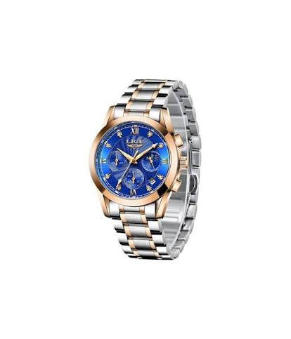 WOMEN Watches