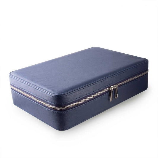 LIGE PARIS X ABP PARIS